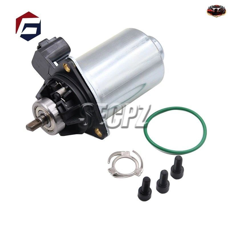 トヨタ カローラ ヴァーソ ヤリス 1.8L 1.5L 2.4L 2004-2011 用 カーアクチュエータークラッチモーター 31363-12040