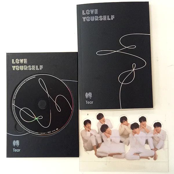 豪華特典付】BTS アルバム CD 14点 まとめ売り ジミン RM トレカ