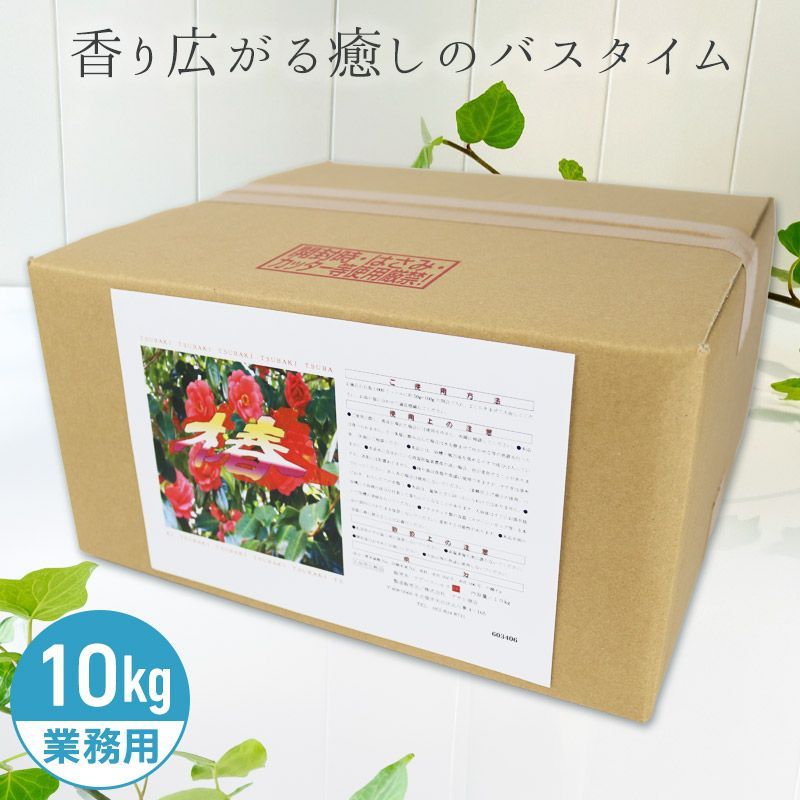伝統工芸 菊深鉢箱 明治三十年頃のもの