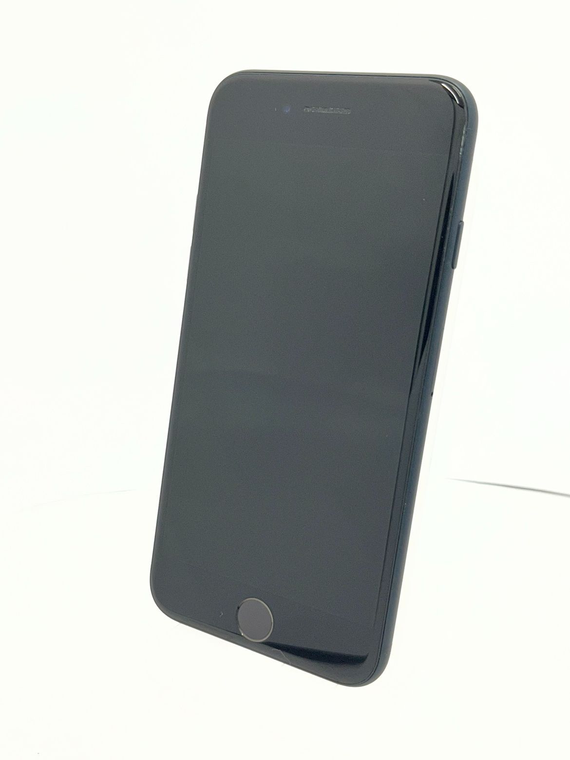 【訳アリ商品】【中古B】Apple iPhone SE3 SIMフリー 128GB ミッドナイト スターライト スマホ 本体 *7670a-m 7670a-s
