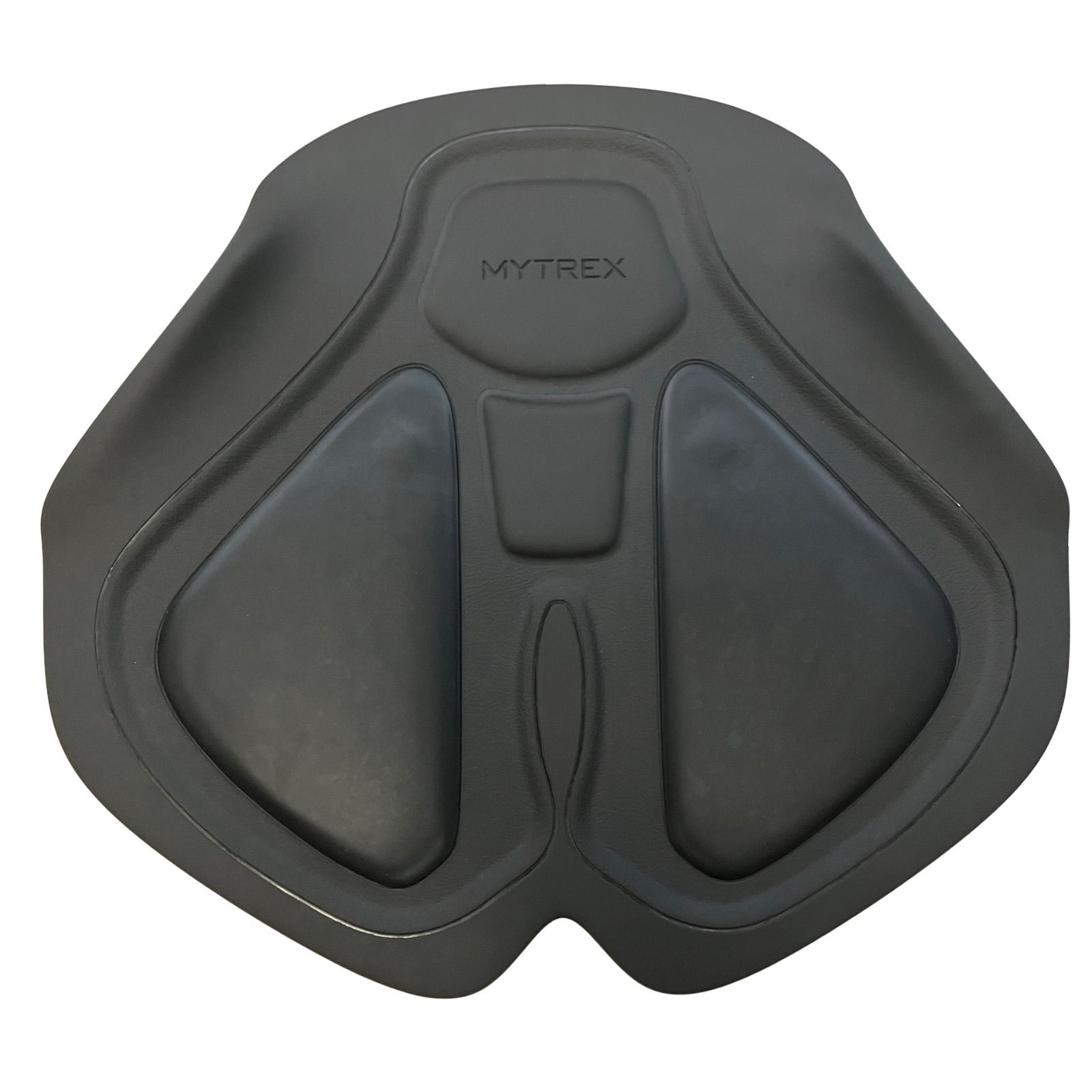 健康用品 MYTREX AQUA LIFT マイトレックス アクアリフト EMS ヒップ