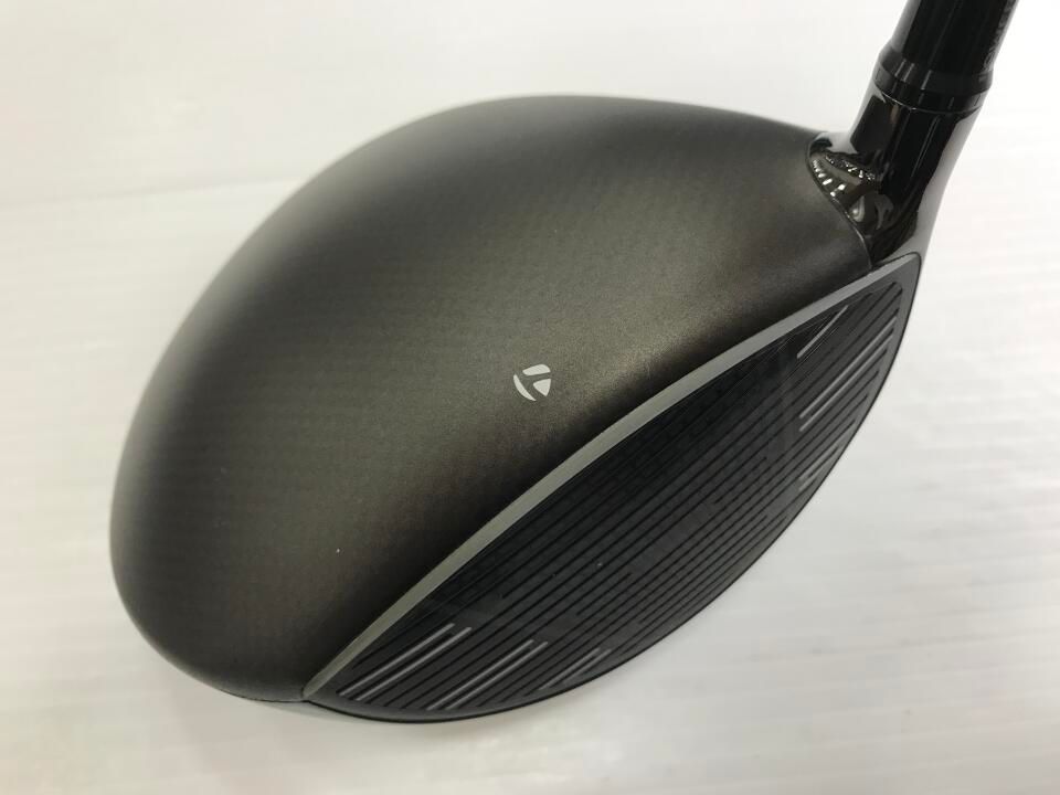 テーラーメイド Qi4D LS 9度 26VENTUS TR BLUE6 Xフレックス