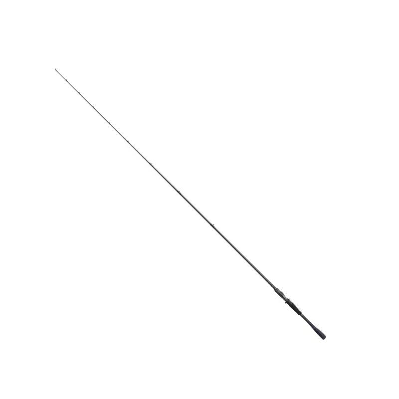 26 ゾディアス 172MH 【大型商品】 / バスロッド ベイトロッド 1ピース