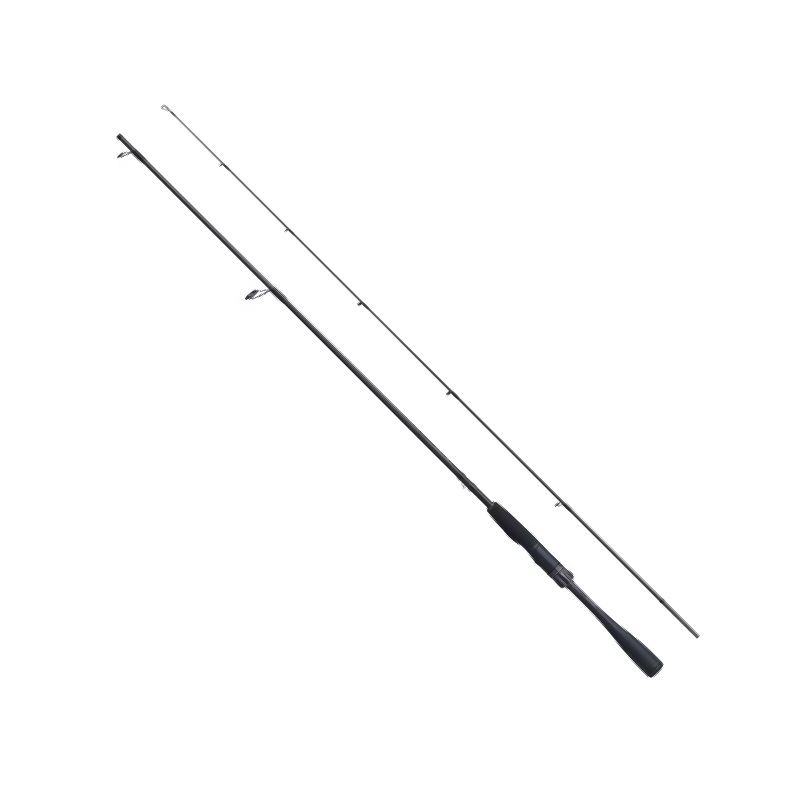 26 ゾディアス 264L-2 / バスロッド スピニングロッド 2ピース 13,222円