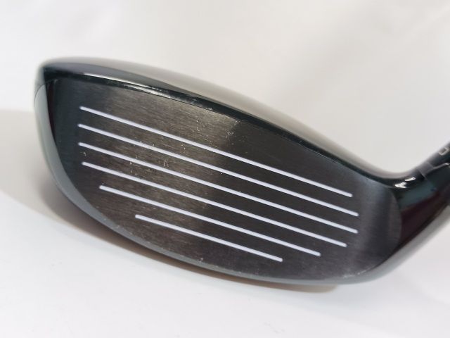 入間□【中古】 ユーティリティ タイトリスト Titleist TSR2 HYBRID