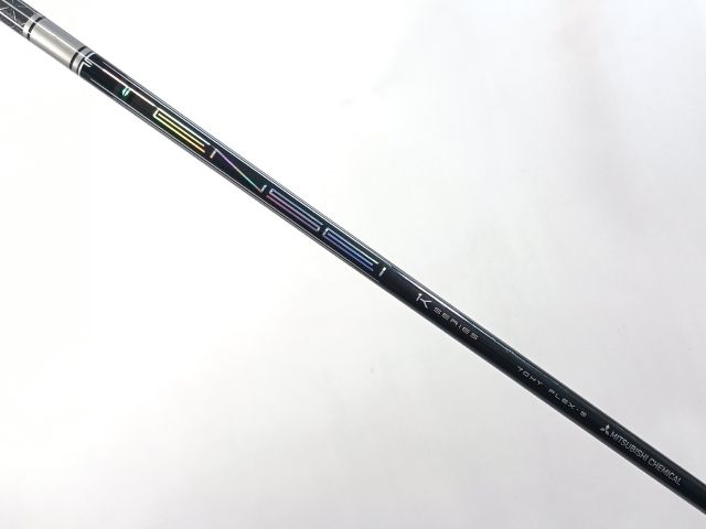 入間□【中古】 ユーティリティ タイトリスト Titleist TSR2 HYBRID