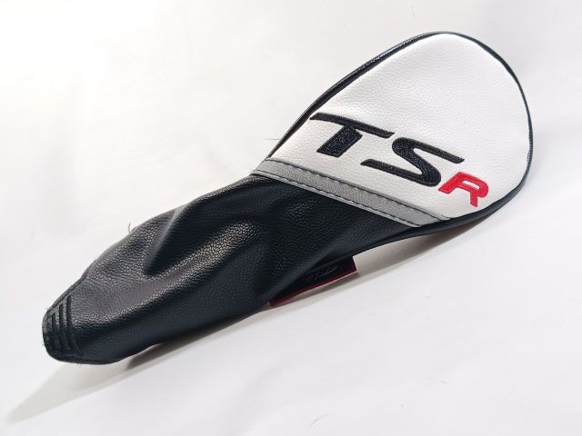 入間□【中古】 ユーティリティ タイトリスト Titleist TSR2 HYBRID