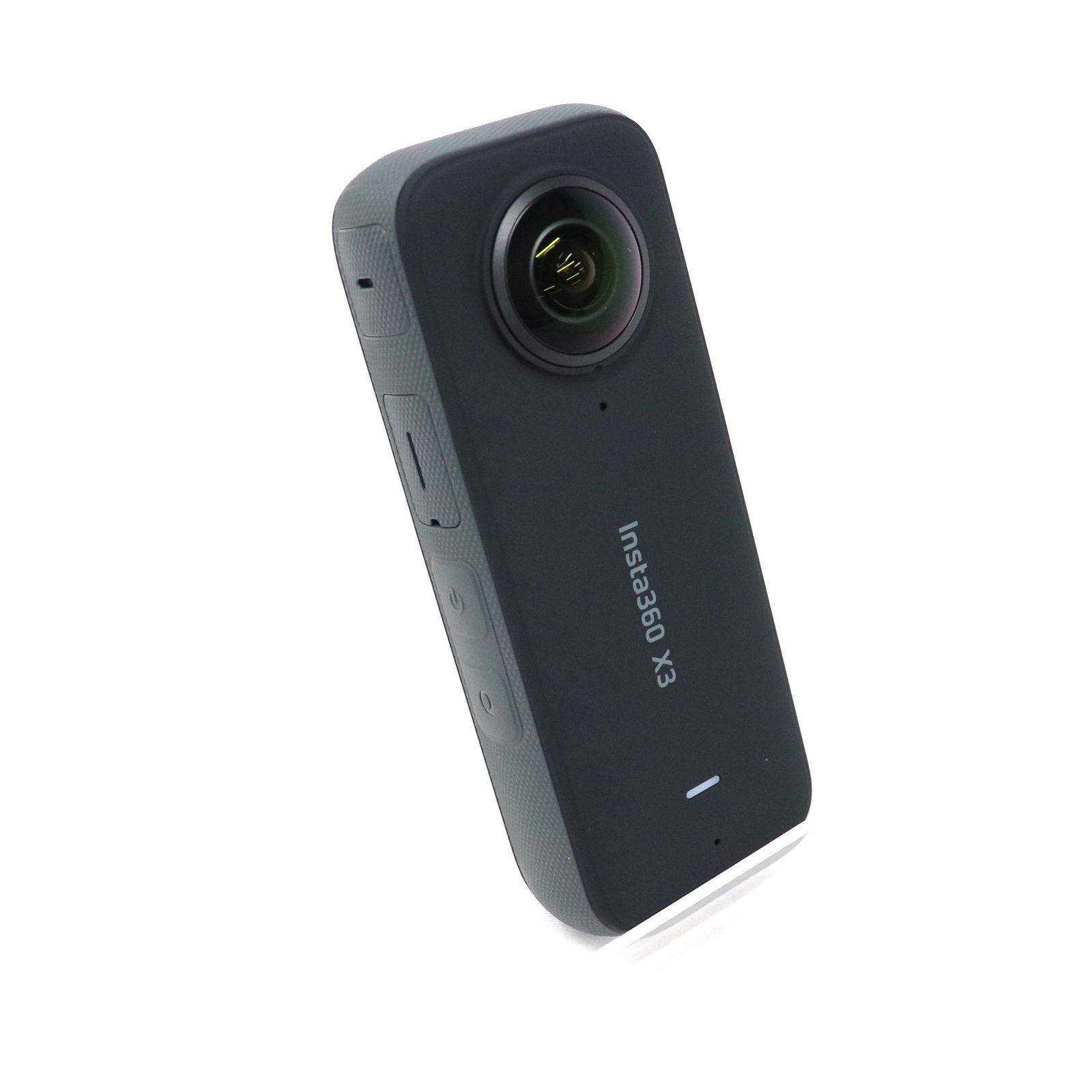 Insta360 X3 360度カメラ アクセサリーセット insta360-one-x3 整備 