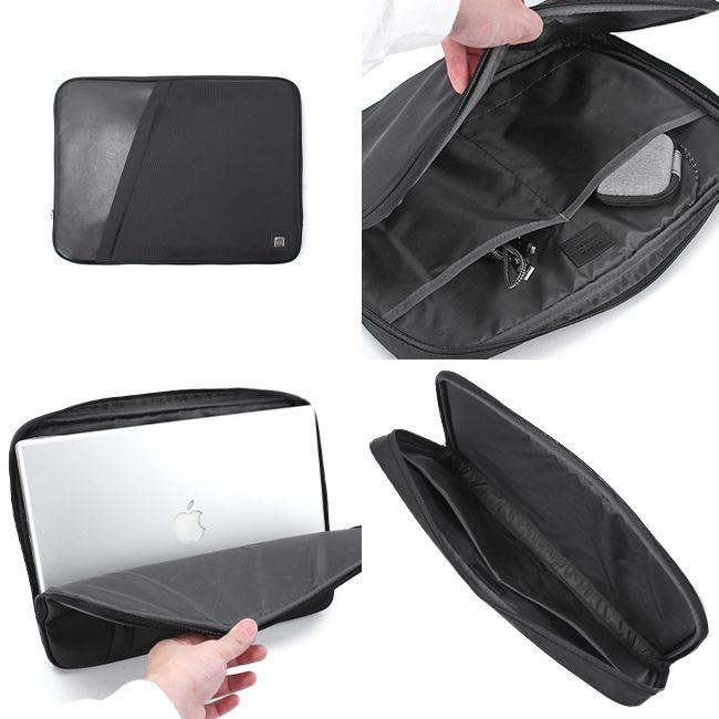 メーカー正規品】タケオキクチ バッグ ボストンバッグ ビジネスバッグ