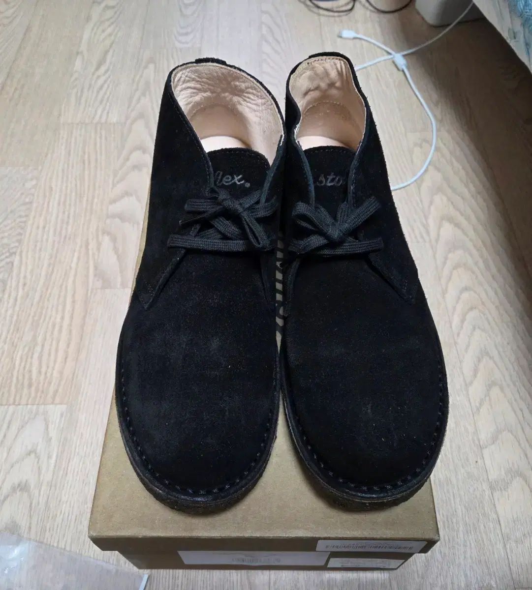 アスターフレックス グリーンフレックス(BLACK)40