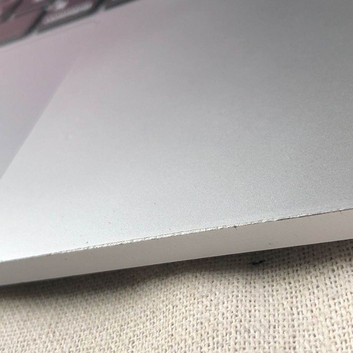 本体のみ】Apple MacBook Pro (13インチ M1 2020)【M1チップ・メモリ 