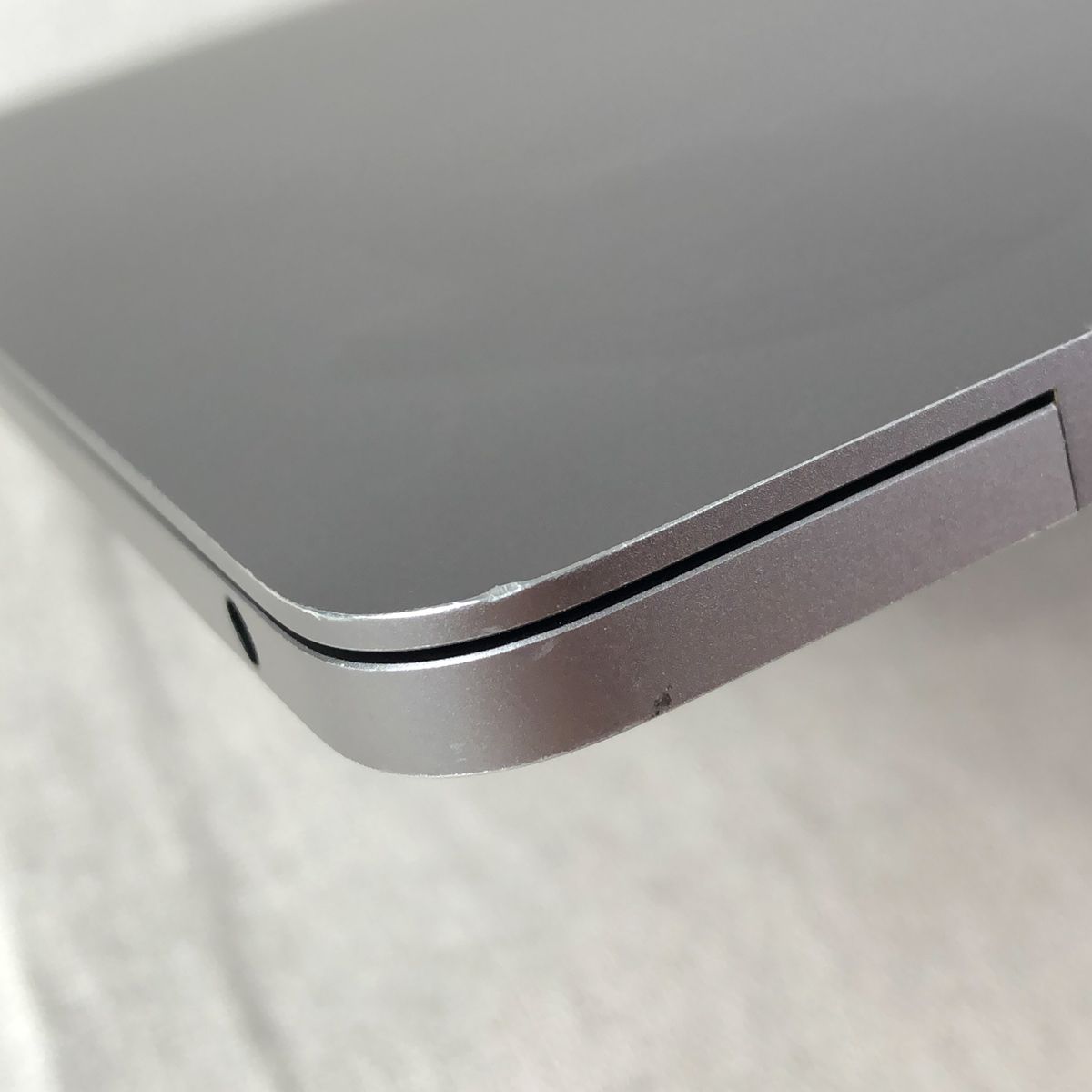 本体のみ】Apple MacBook Pro (13インチ M1 2020)【M1チップ・メモリ 