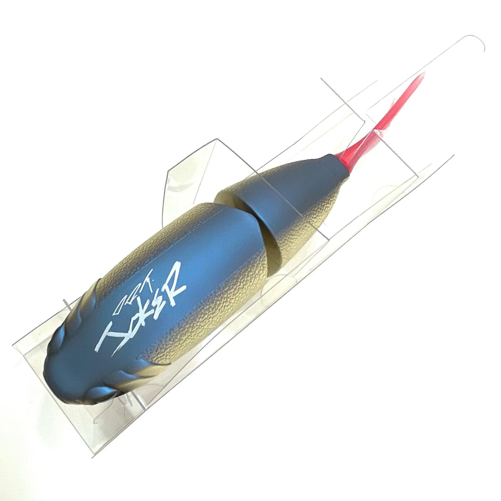尾張小牧店】 中古 DRT | ディビジョンレーベルタックルズ ルアー