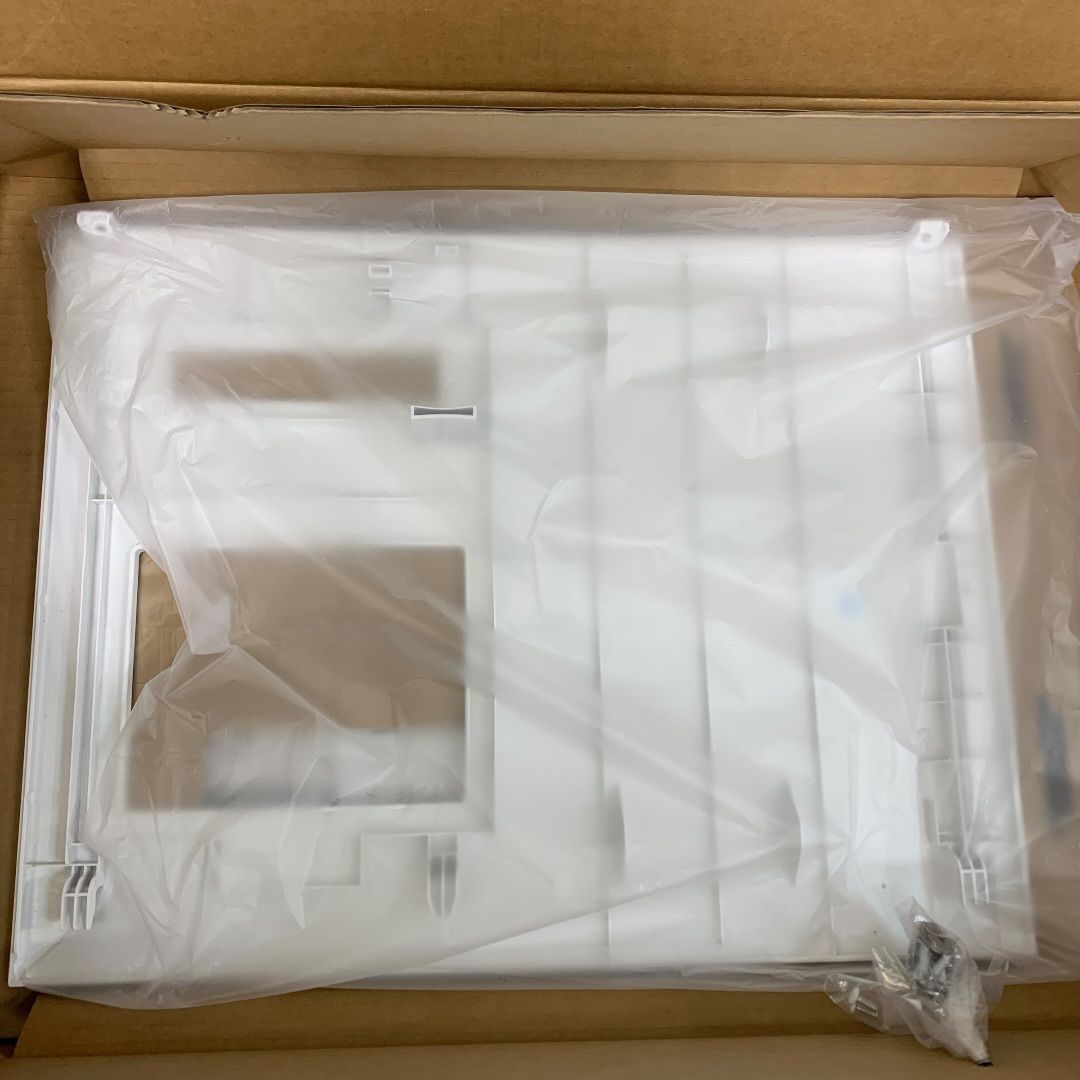 【未使用品】TOTO 浴室換気暖房乾燥機　TYB3111GAS 開封済未使用品 　　M80623-2