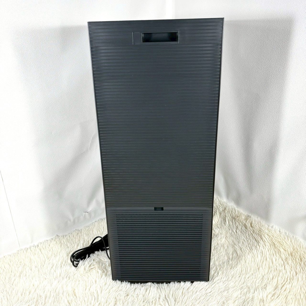 【美品2022年製】DAIKIN 加湿ストリーマ空気清浄機 MCK70YKS-T 美品】 DAIKIN 加湿ストリーマ空気清浄機 MCK70YKS-T 2022年製 - メルカリ