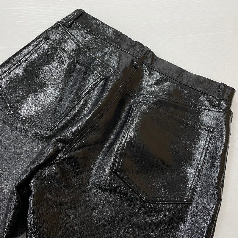 中古品】 JOHN LAWRENCE SULLIVAN ジョンローレンスサリバン COATING