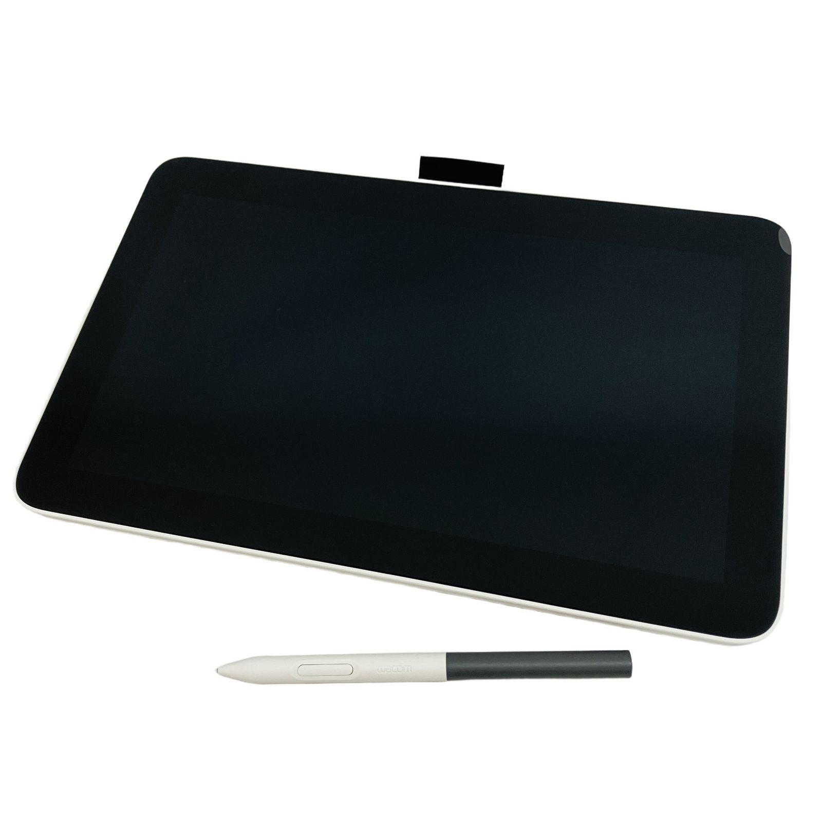 WACOM One DTC121 Pen display 12 液晶 ペンタブレット 液タブ