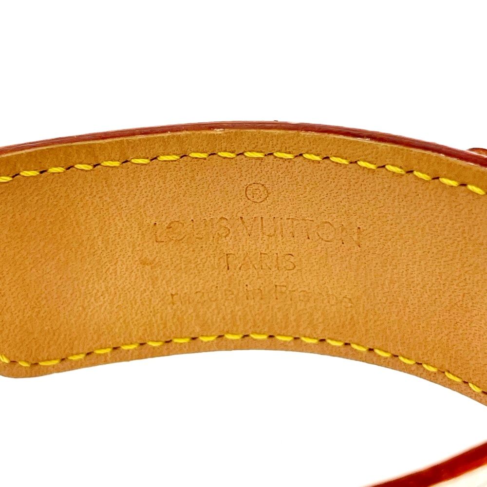 中古】【保存袋付き】 LOUIS VUITTON ルイ・ヴィトン M92594