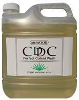 CDCペットシャンプー2000ml 11,913円