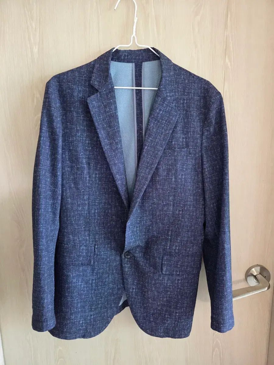 for Austin Reed | sale Men eBay Blazers & Suits Blue 