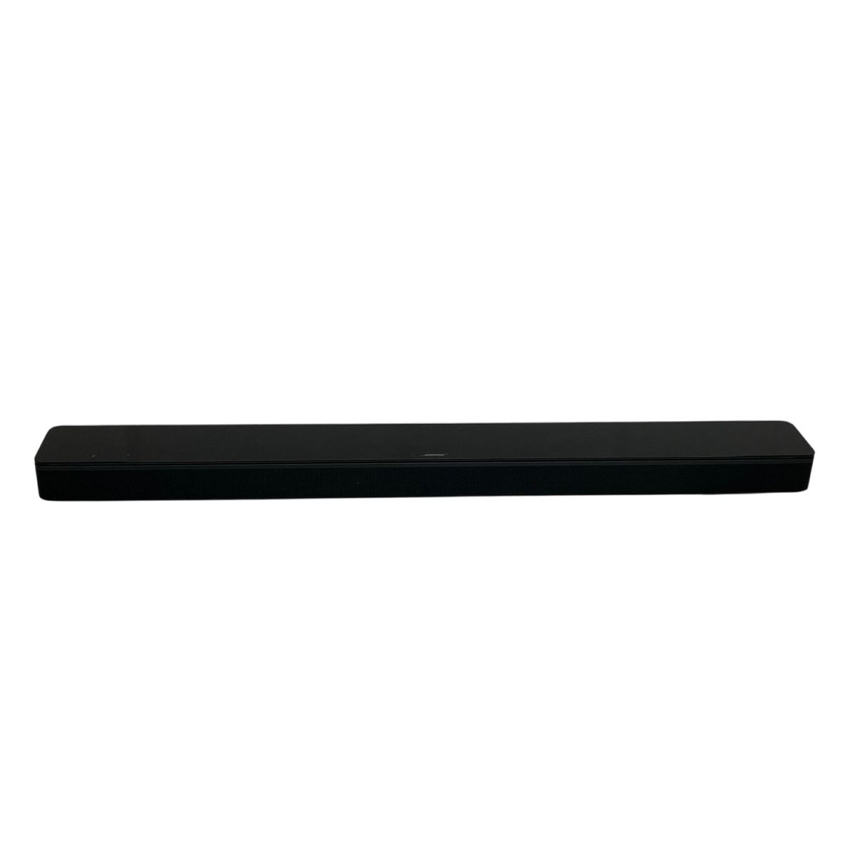 Bose Soundbar 700 プレミアムサウンドバー ホームシアター サブ 