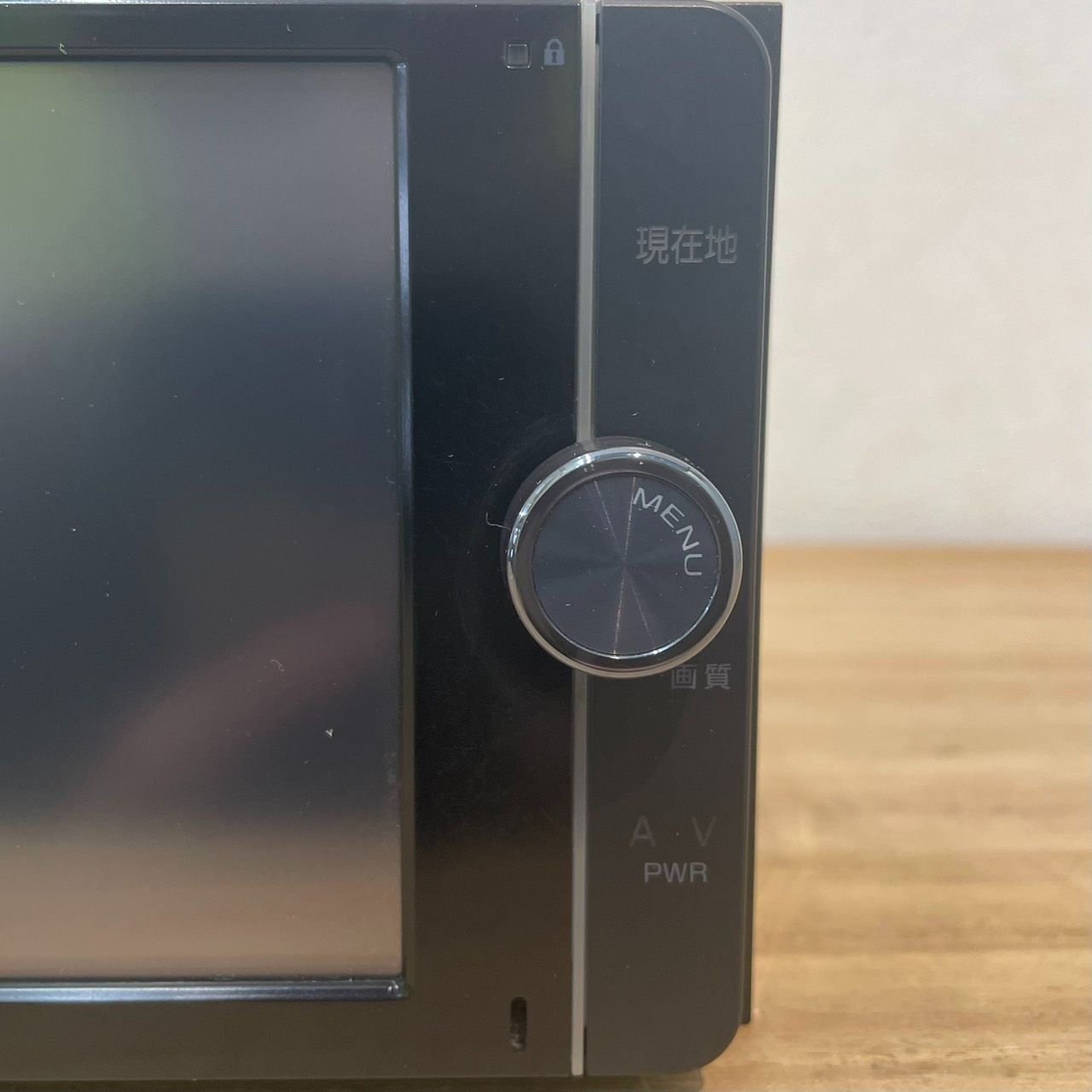 成】TOYOTA NSZT-W62G トヨタ 純正メモリーナビ カーナビ フルセグ DVD