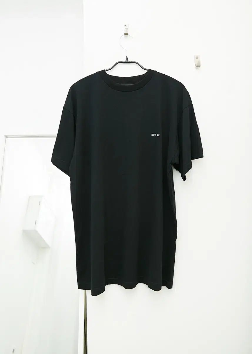 ハイダーアッカーマン グラフィック プリンティング Tシャツ