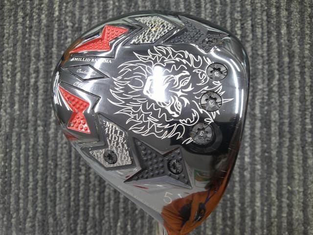 中古 フェアウェイウッド エミリッドバハマ CV8/Vajule D03//18[3839]■博多