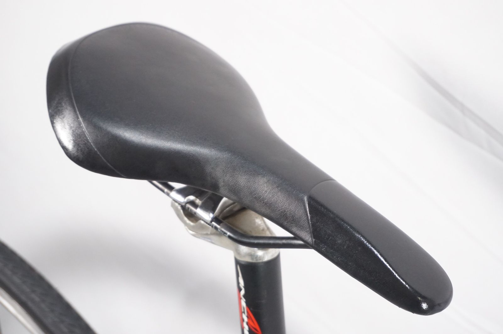 ANCHOR 「アンカー」 RA5 SPORT 2008年頃モデル ロードバイク