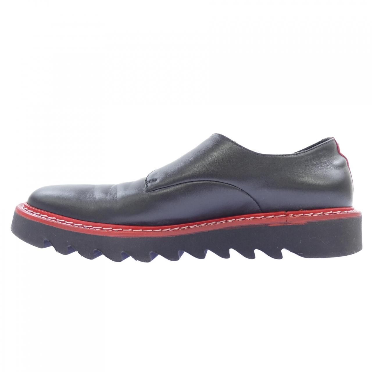 チェザーレパチョッテ CESARE PACIOTTI 2255PE シューズ チェザーレパチョッテ CESARE PACIOTTI 2255PE シューズ - メルカリ