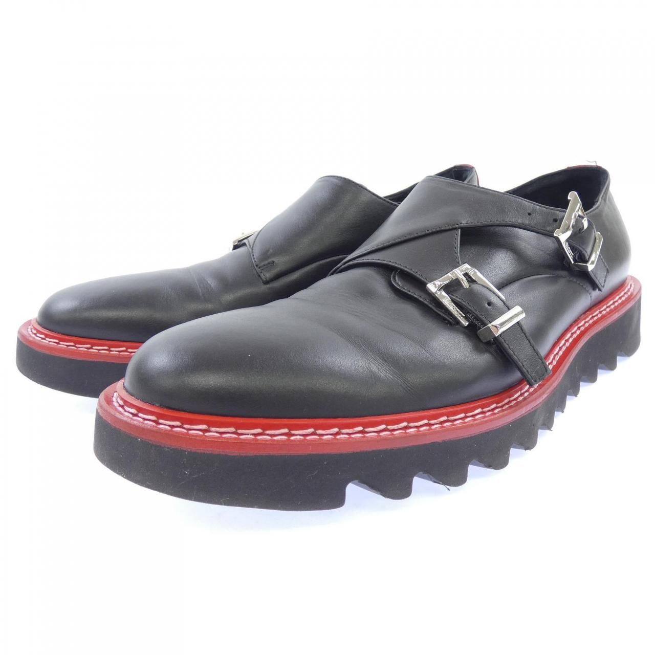チェザーレパチョッテ CESARE PACIOTTI 2255PE シューズ - メルカリ