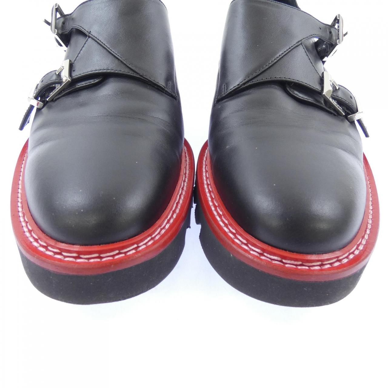 チェザーレパチョッテ CESARE PACIOTTI 2255PE シューズ チェザーレパチョッテ CESARE PACIOTTI 2255PE シューズ - メルカリ