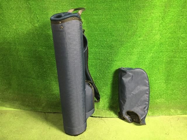 [Used golf equipment] Mizuno -