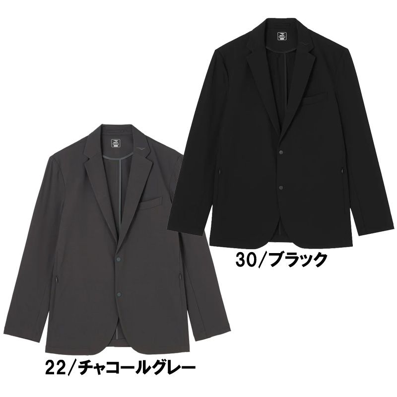 ヘタリア アモカフェ AMO スノープリンス 日本 缶バッジ バラ 纏め売り-割