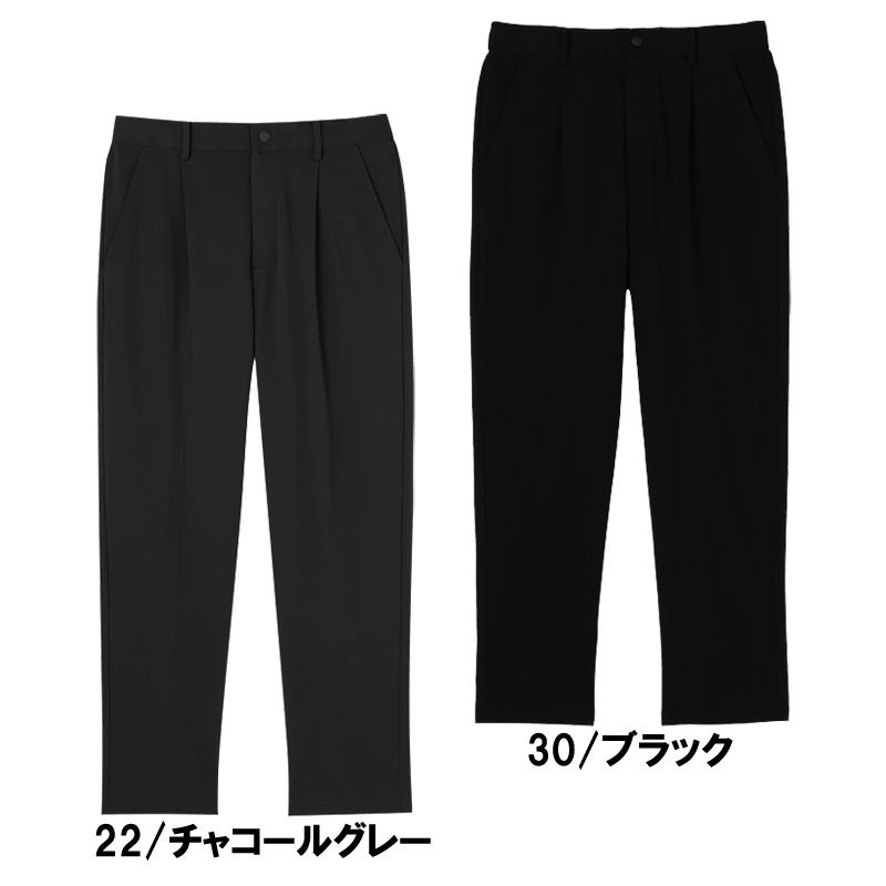 ペナルティ penalty ツアー ストレッチトラウザー サッカー フットサル ウェア パンツ 26SS(POS6012)、30/ブラック