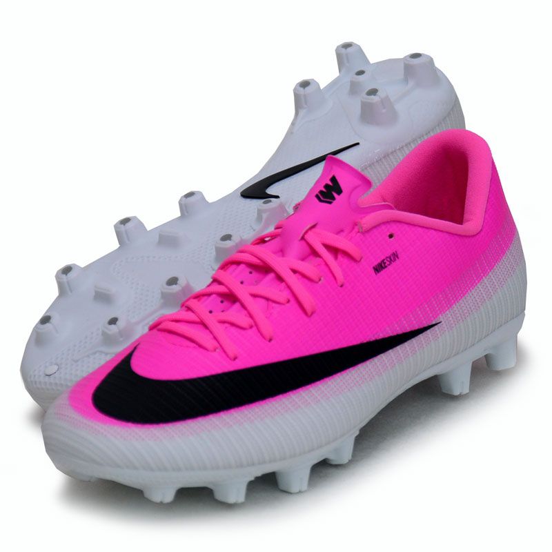 サイズ25.0cm、ナイキ NIKE ナイキ マーキュリアル ヴェイパー 17