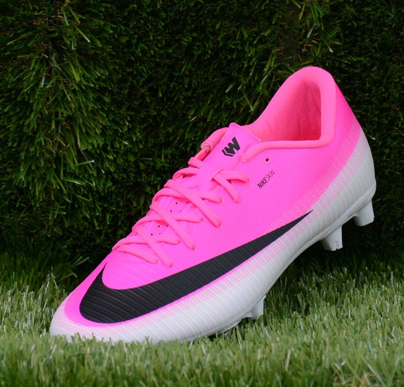 サイズ25.0cm、ナイキ NIKE ナイキ マーキュリアル ヴェイパー 17