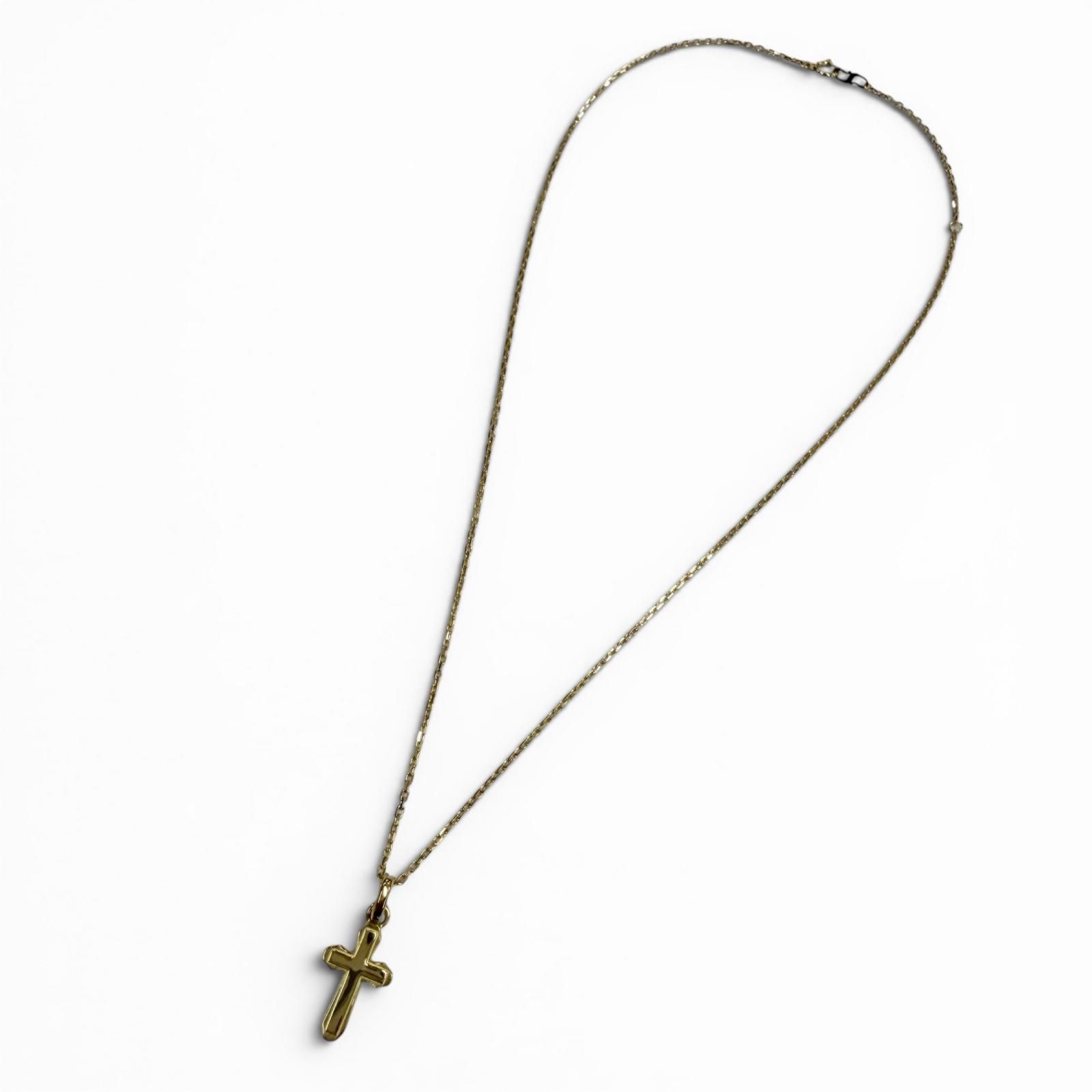 美品▽Sympathy of Soul シンパシーオブソウル P1503Y8 スムースクロス