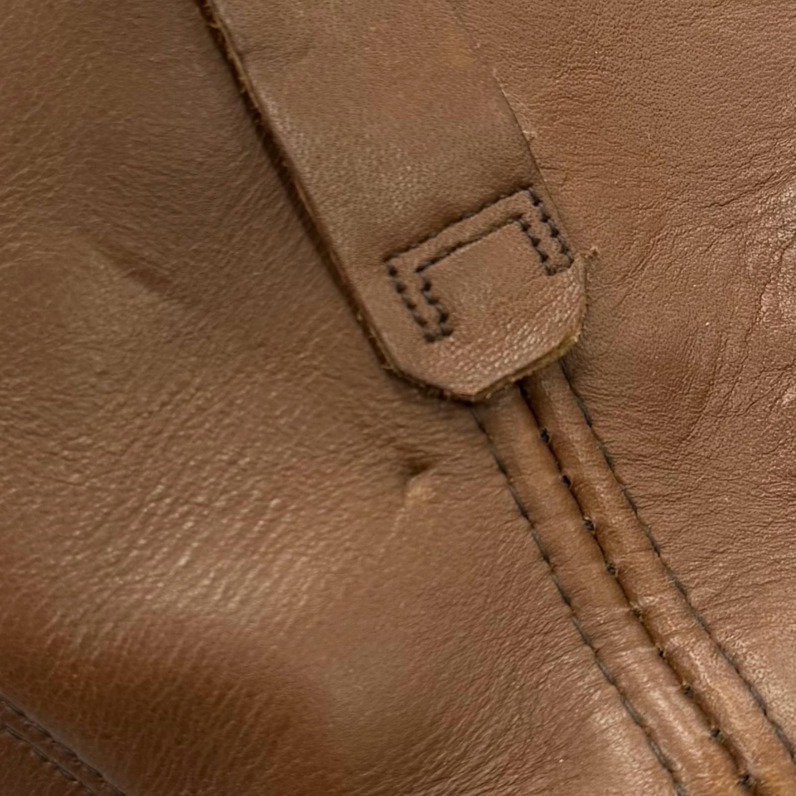 良品▼RED WING レッドウィング 1996年製 2276 レザー PT91プリントタグ スチールトゥ ペコスブーツ ブラウン 8.5 EE USA製 メンズ　