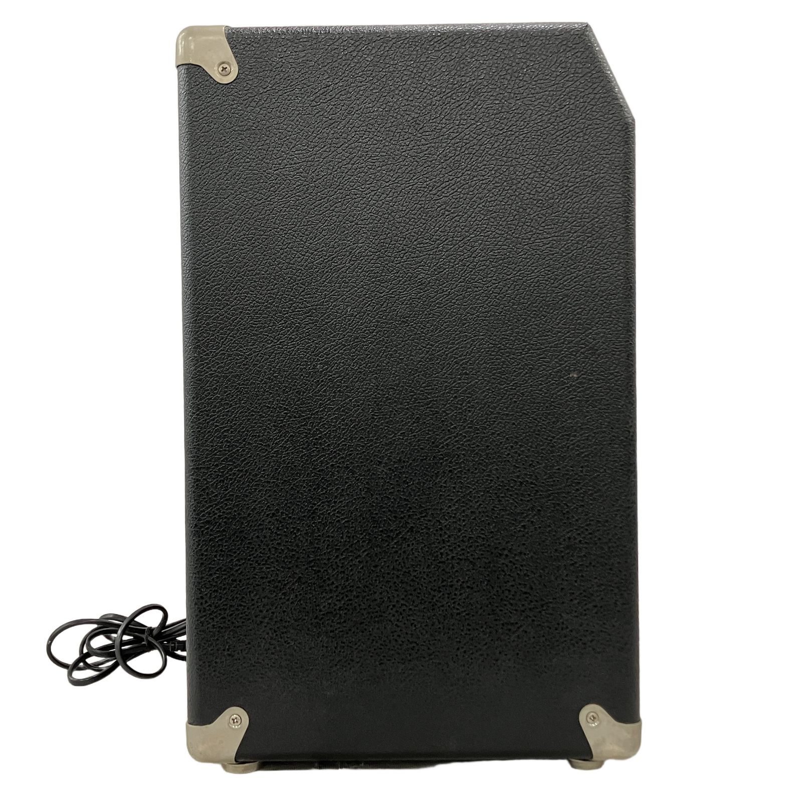 Fender Japan Bassman 35 ベースアンプ 音響機材 中古 H11377135 Fender Japan Bassman 35 ベースアンプ 音響機材 中古 H11377135