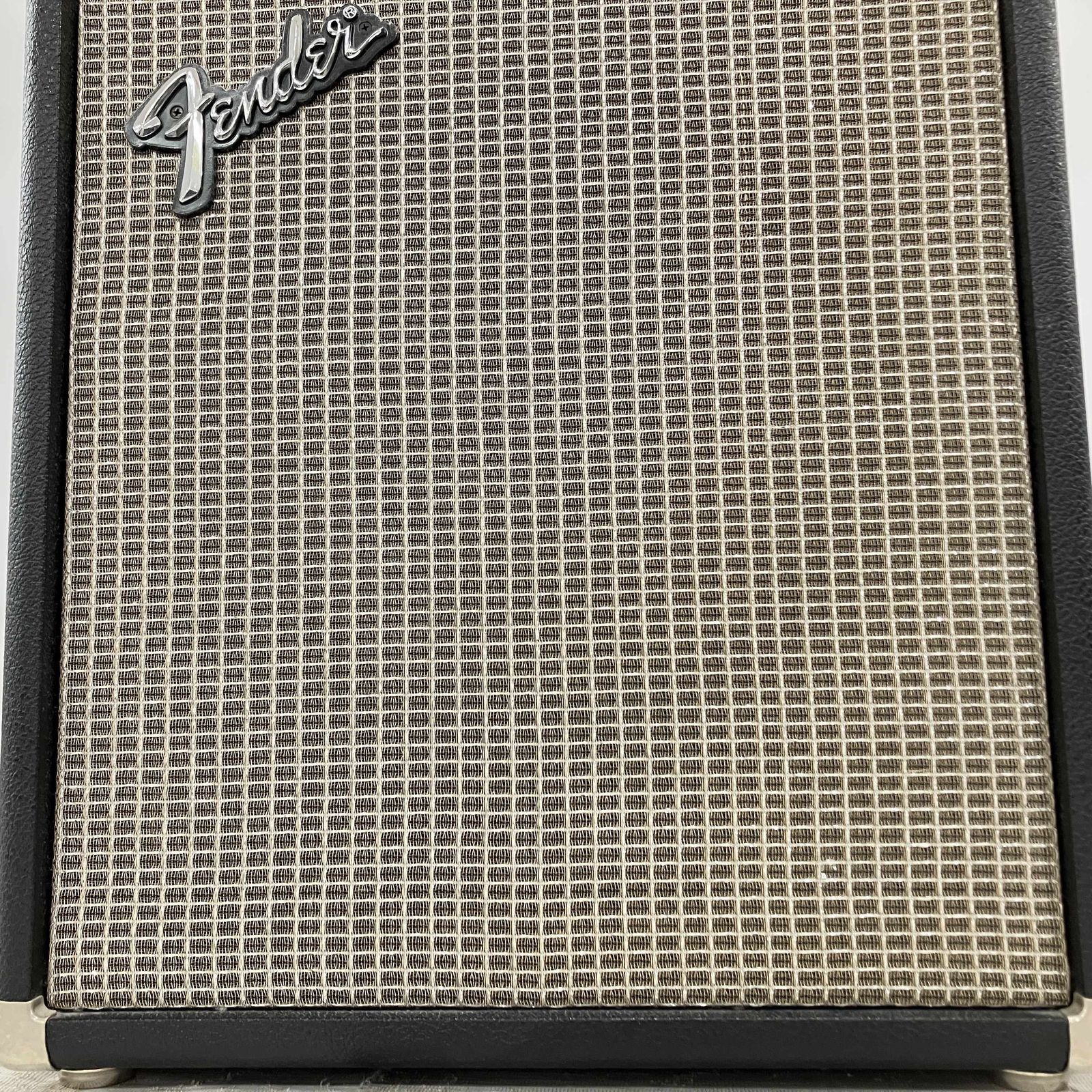 Fender Japan Bassman 35 ベースアンプ 音響機材 中古 H11377135 Fender Japan Bassman 35 ベースアンプ 音響機材 中古 H11377135