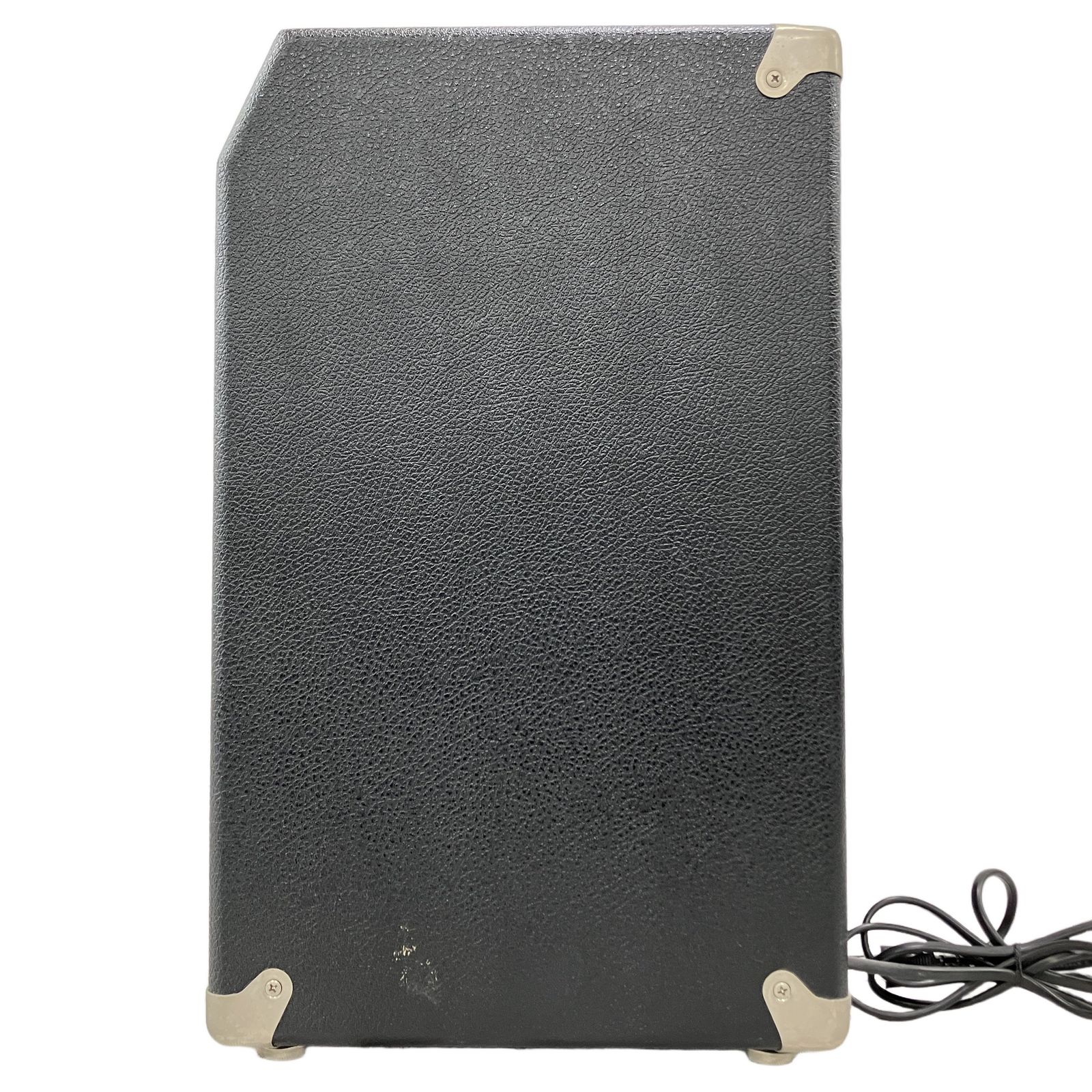Fender Japan Bassman 35 ベースアンプ 音響機材 中古 H11377135 Fender Japan Bassman 35 ベースアンプ 音響機材 中古 H11377135