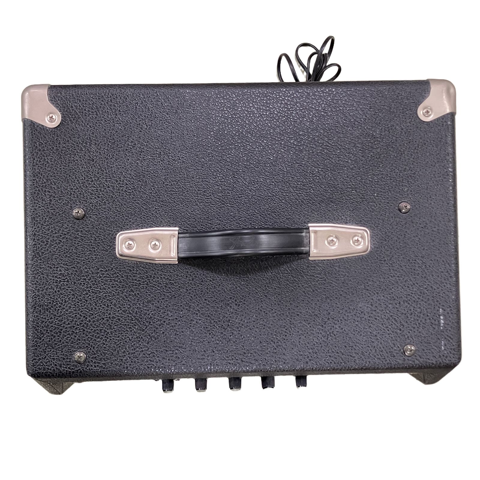 Fender Japan Bassman 35 ベースアンプ 音響機材 中古 H11377135 Fender Japan Bassman 35 ベースアンプ 音響機材 中古 H11377135