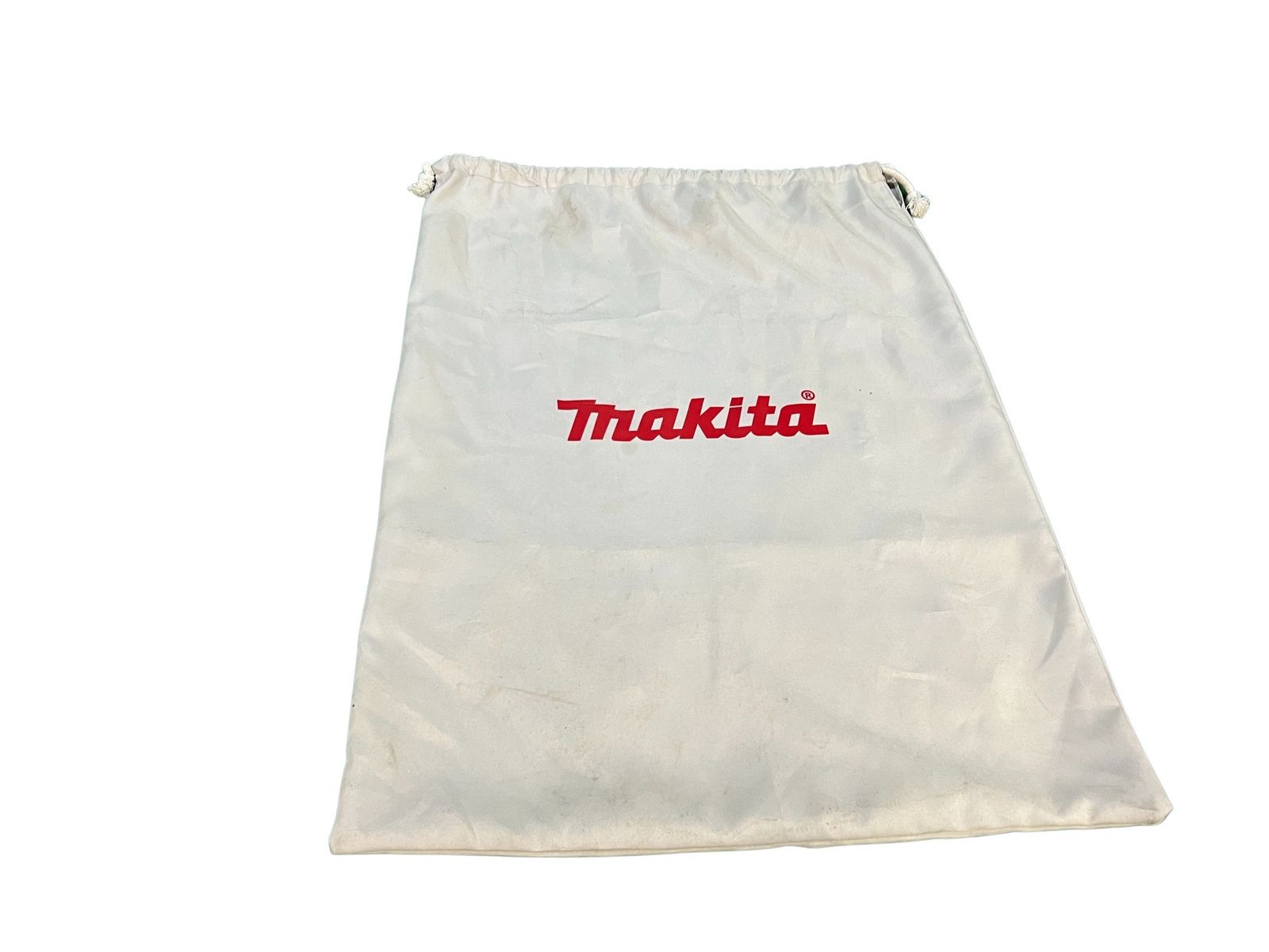 ☆中古品☆makita マキタ 粉じん専用 集じん機 VC0840 ホース付 100V 8L 工具連動 コード式 集塵機 掃除機 業務用 クリーナー130053