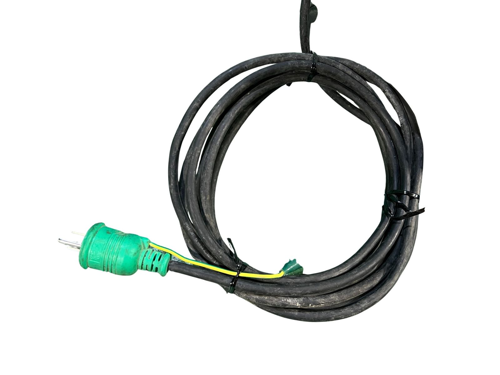 ☆中古品☆makita マキタ 粉じん専用 集じん機 VC0840 ホース付 100V 8L 工具連動 コード式 集塵機 掃除機 業務用 クリーナー130053