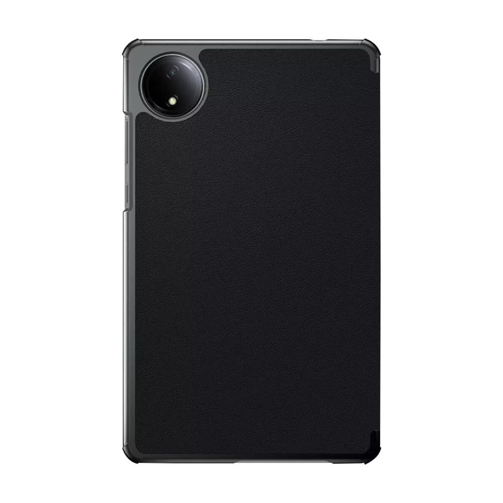 Nutmeg Xiaomi Redmi Pad SE 8.7 用 ケース カバー + Redmi Pad SE
