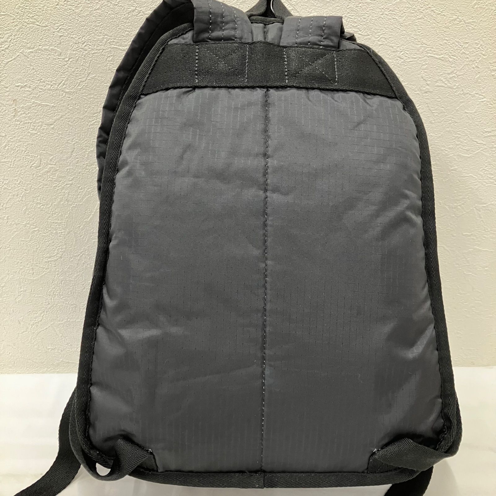5345 LeSportsac レスポートサック リュック バックパック SNOOPY 