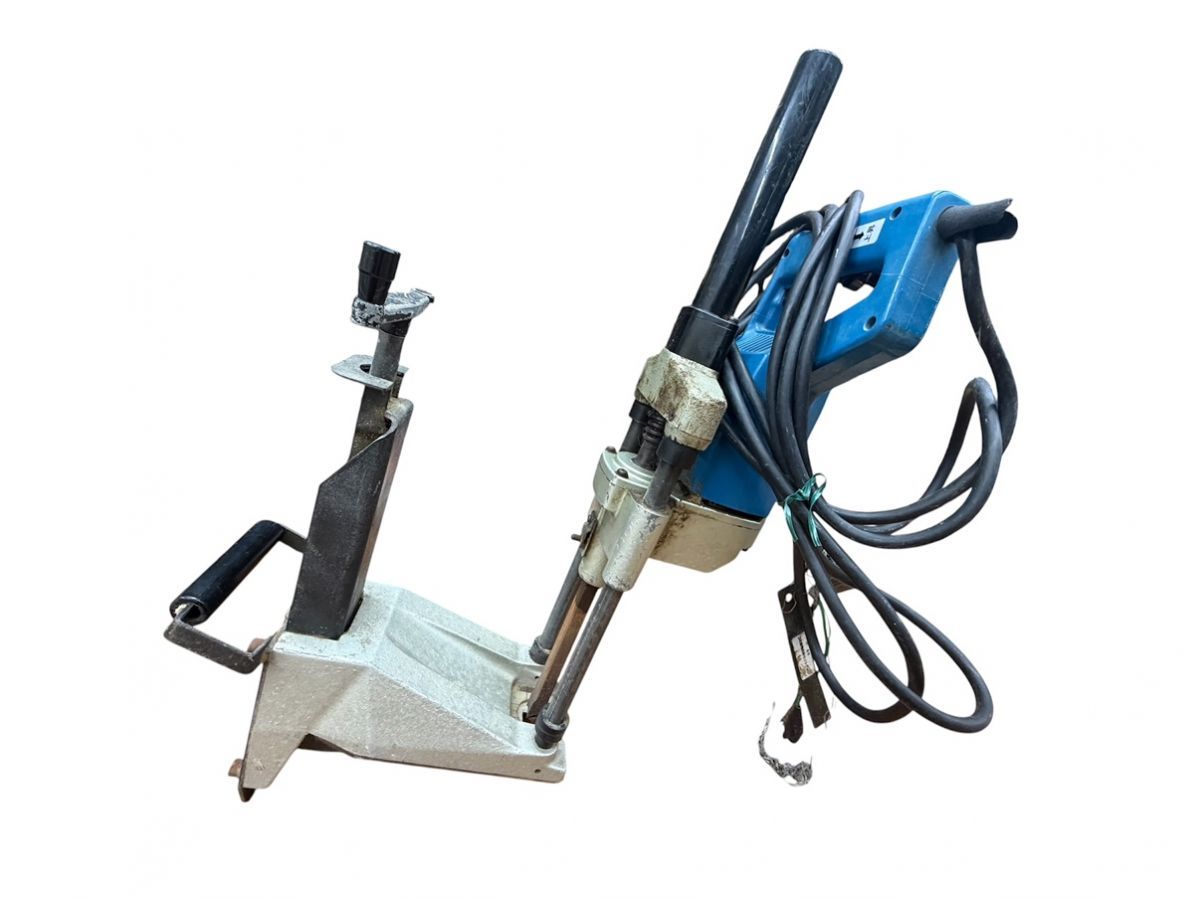 ▽【中古】 RYOBI リョービ コミ栓角のみ DM-6C 100V 電動工具 【ハンズクラフト下関店】【中古】 ▽【中古】 RYOBI リョービ コミ栓角のみ DM-6C 100V 電動工具 【ハンズクラフト下関店】【中古】