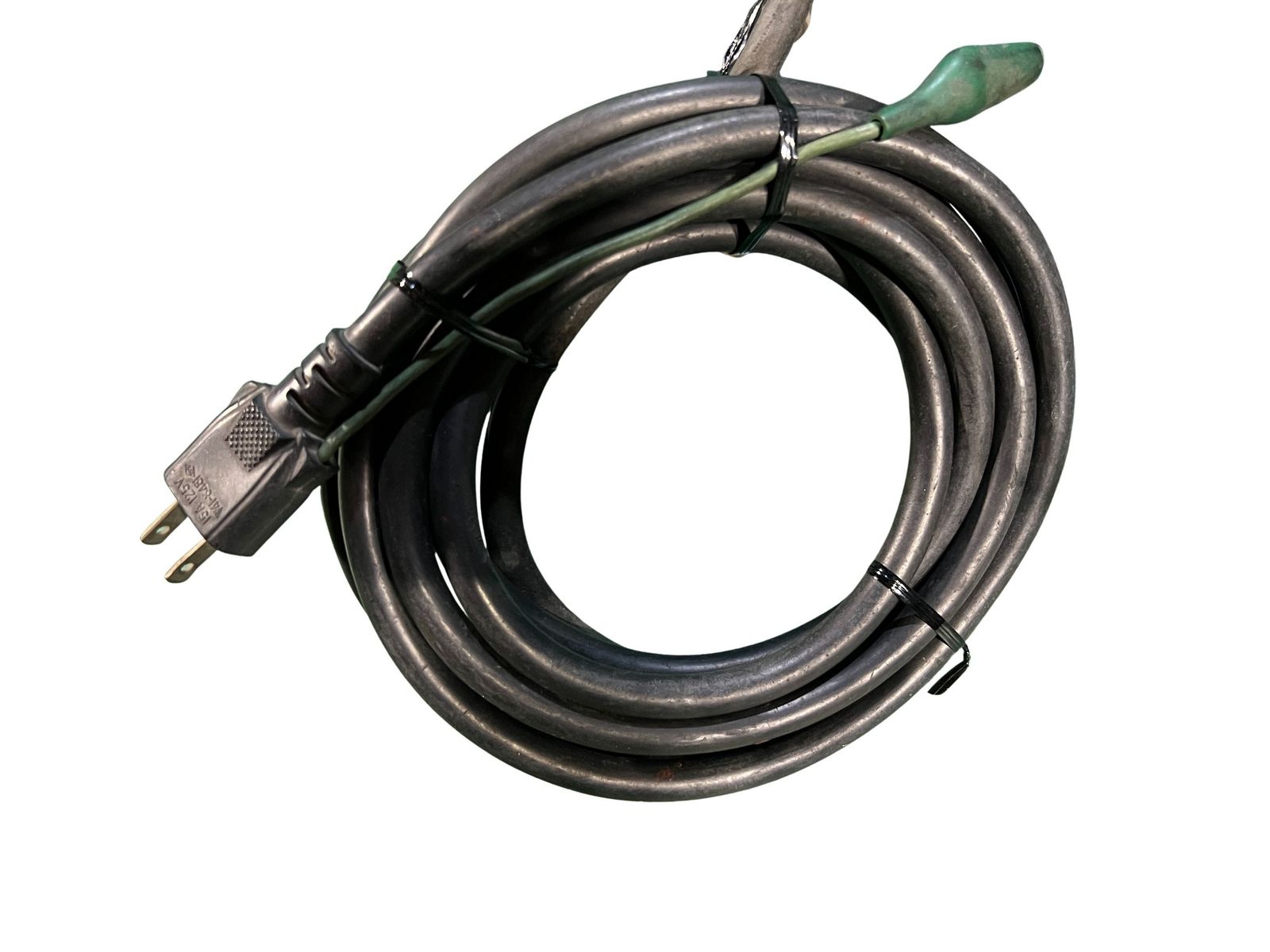 ☆中古品☆SHINDAIWA 新ダイワ 100V 305mm ライトカッター L120S 高速切断機 高速カッター 砥石切断機 鉄工用 押切り機130818