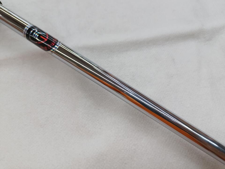 ピン レッドウッド アンサー パター 中古 ゴルフドゥ!福山王子店【最短即日発送】 ピン レッドウッド アンサー パター 中古 ゴルフドゥ!福山王子店【最短即日発送】